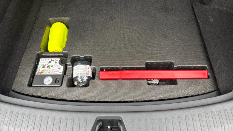 BYD Seal 6 1.5 DM-i Boost 5dr e-CVT Estate